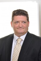Vetted Business Development Director executive based in Belgium