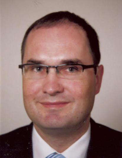 Vetted Sales & Marketing Director executive based in France