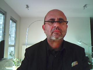 Vetted Business Development Director executive based in Belgium