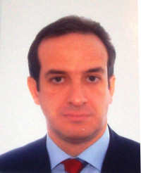 Vetted COO/Managing Director executive based in Spain