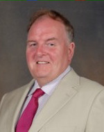 Vetted COO/Managing Director executive based in UK