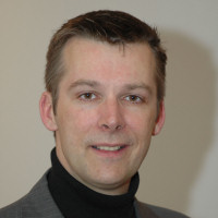 Vetted Sales & Marketing Director executive based in USA