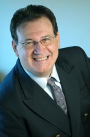 Vetted COO/Managing Director executive based in France