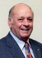 Vetted CEO executive based in USA