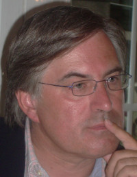 Vetted Sales & Marketing Director executive based in Belgium