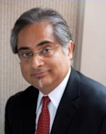 Vetted CEO executive based in UK