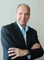 Vetted Sales & Marketing Director executive based in Germany