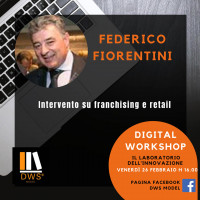 Vetted CEO executive based in Italy