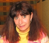 Vetted Business Development Director executive based in Netherlands 