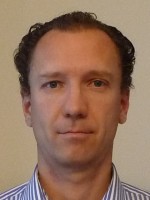 Vetted Business Development Director executive based in Austria