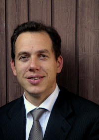 Vetted CEO executive based in France