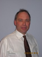 Vetted COO/Managing Director executive based in Switzerland