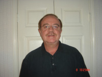 Vetted Sales & Marketing Director executive based in USA