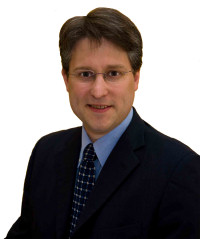 Vetted CEO executive based in France