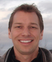 Vetted Sales & Marketing Director executive based in USA