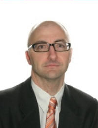 Vetted Sales & Marketing Director executive based in Spain