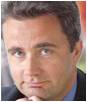 Vetted General Secretary executive based in France