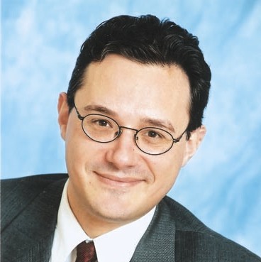 Vetted CEO executive based in Greece