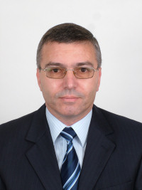 Vetted COO/Managing Director executive based in Bulgaria