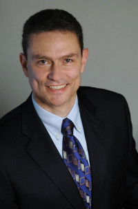 Vetted COO/Managing Director executive based in France