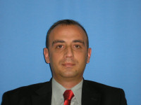Vetted COO/Managing Director executive based in Albania