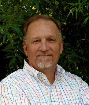 Vetted CEO executive based in USA