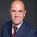 Vetted Business Development Director executive based in Switzerland