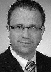 Vetted Business Development Director executive based in Germany