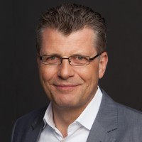 Vetted COO/Managing Director executive based in Switzerland