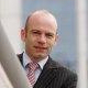 Vetted CEO executive based in Spain