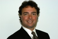 Vetted CEO executive based in Germany