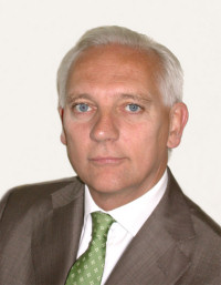 Vetted COO/Managing Director executive based in France