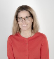 Vetted Executive Consultant executive based in Spain