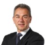Vetted Business Development Director executive based in Switzerland