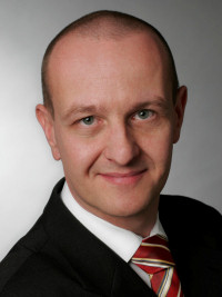 Vetted Human Resources Director executive based in Germany