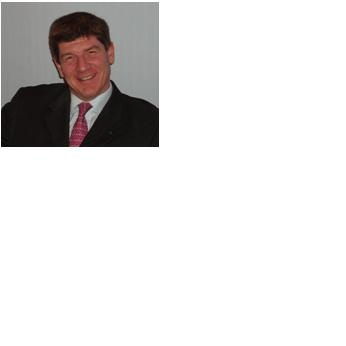 Vetted COO/Managing Director executive based in France