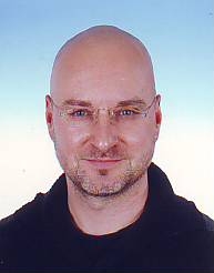 Vetted CEO executive based in Germany