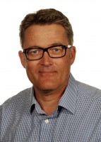 Vetted CEO executive based in Germany