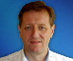 Vetted CEO executive based in UK