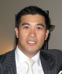 Vetted CFO/Chief Financial Officer executive based in Canada