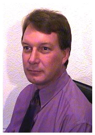 Vetted Sales & Marketing Director executive based in UK