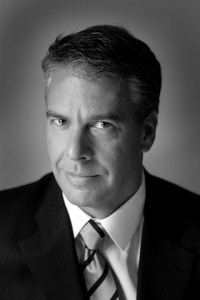 Vetted COO/Managing Director executive based in USA