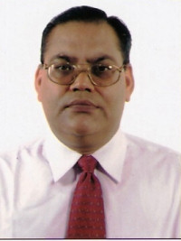 Vetted Human Resources Director executive based in India