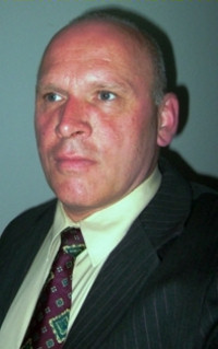 Vetted Human Resources Director executive based in Germany