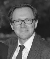 Vetted COO/Managing Director executive based in France