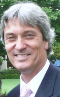 Vetted CEO executive based in USA