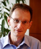 Vetted CTO/Chief Technical Officer executive based in Switzerland