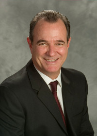 Vetted CEO executive based in USA