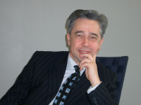 Vetted Sales & Marketing Director executive based in UK