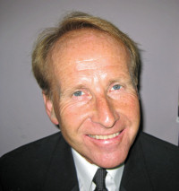 Vetted COO/Managing Director executive based in Switzerland